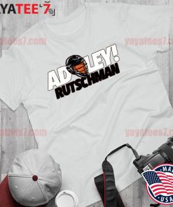 Adley Rutschman Baltimore Diamond Baseball Shirt, hoodie, sweater,  longsleeve and V-neck T-shirt