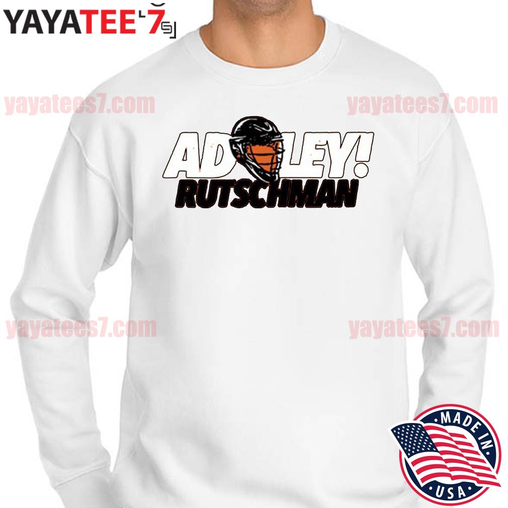 Presale Adley Rutschman Welcome to the Show Baltimore Orioles Sweatshirt, Custom prints store