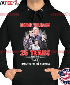 B9 Hall of Fame Ted williams 1939 1960 thank You for the memories signature  shirt, hoodie, tank top, sweater and long sleeve t-shirt