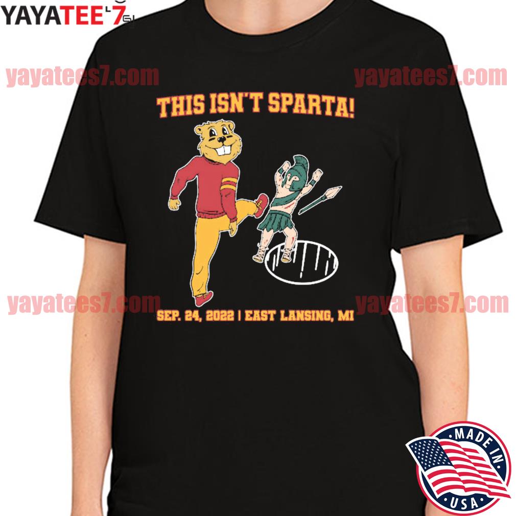 This is sparta shirt, hoodie, sweater, long sleeve and tank top