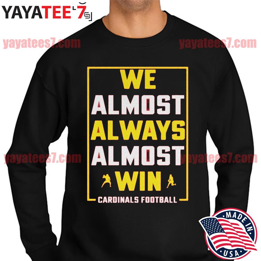 Funny arizona cardinals shirts new arrivals