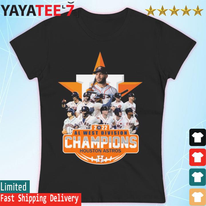 NFL Division Champs Shirts, Division Championship Gear