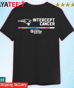 Official New England Patriots NFL 2022 Crucial Catch Performance T-Shirt,  hoodie, sweater, long sleeve and tank top