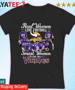 Dope Football Black Girl Minnesota Vikings Shirt, hoodie, sweater, long  sleeve and tank top