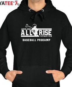 All Rise 99 Aaron Judge shirt, hoodie, sweater, long sleeve and