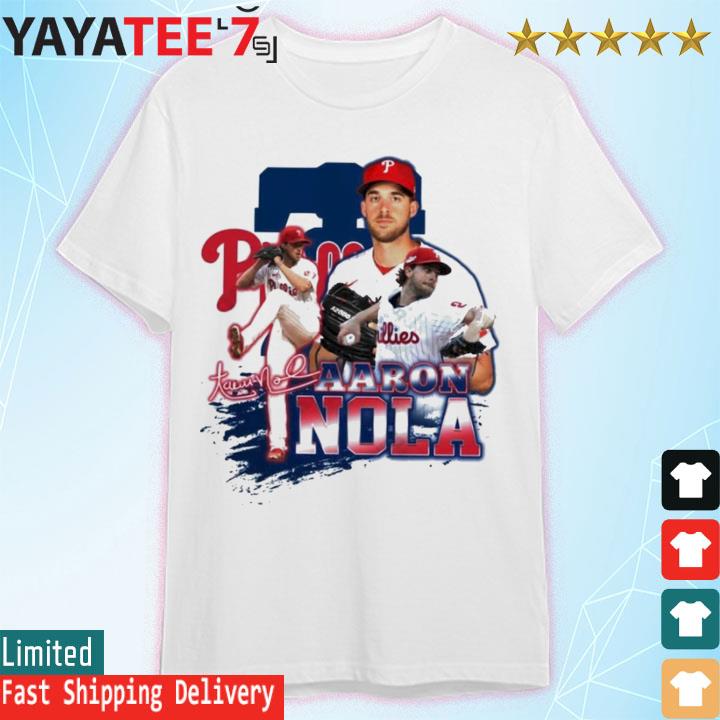 Philadelphia Phillies NLCS Champions 2022 Shirt 2022 India