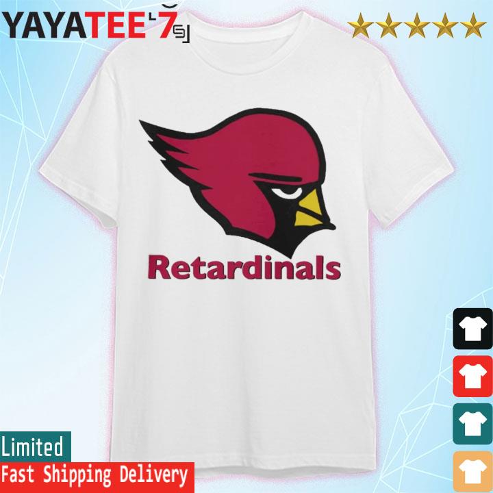 Arizona Cardinals Strong Like Mom Superwoman T-Shirt - T-shirts Low Price