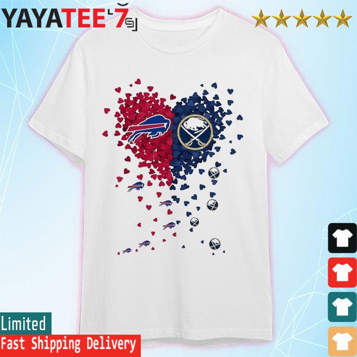 Buffalo Bills map USA flag shirt, hoodie, sweater, long sleeve and tank top