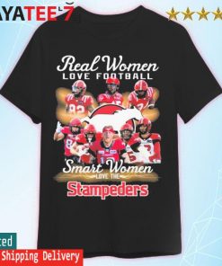 San Francisco 49ers God First Family Second Then 49ers Football Signatures  Shirt - Vegatee