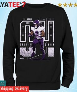 NFL Minnesota Vikings Skol Vikings Helmet Vintage Art Unisex T-shirt -  Teeruto