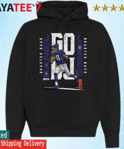 Daniel Jones New York G Go DJ shirt, hoodie, longsleeve tee, sweater