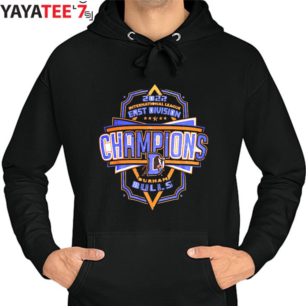 Buffalo Bills Conquered The East AFC East Champions 2022 shirt, hoodie,  sweater, long sleeve and tank top