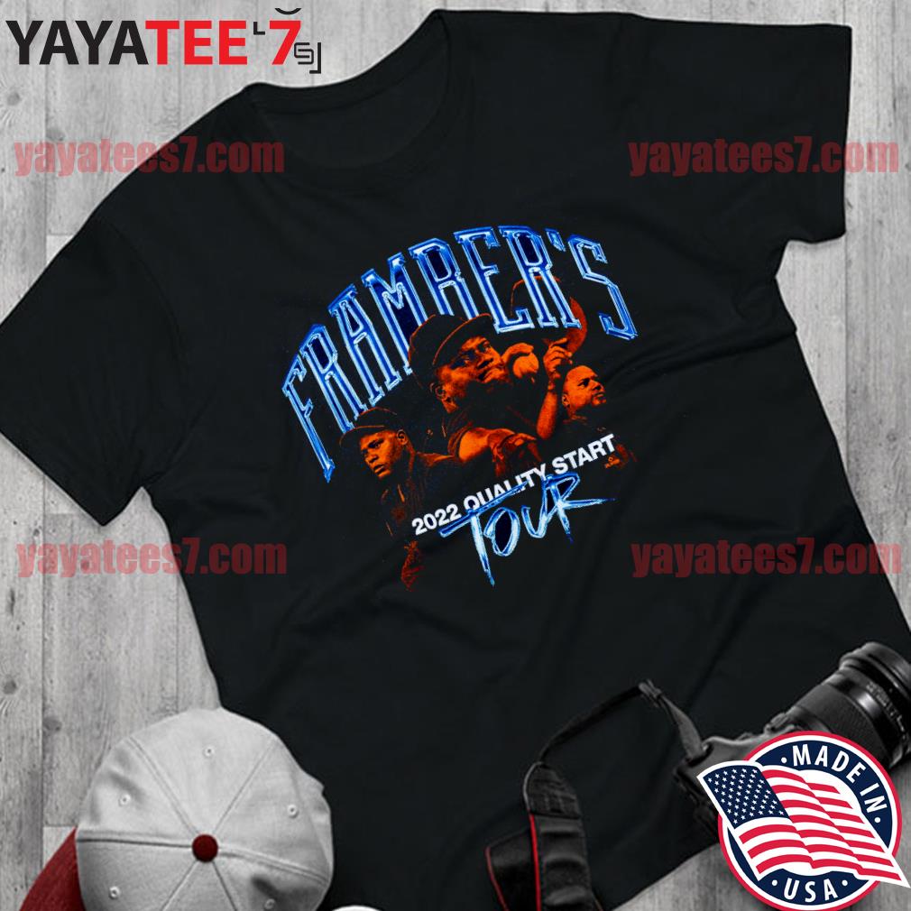 Official houston Astros #59 Framber Valdez MLBPA Shirt, hoodie