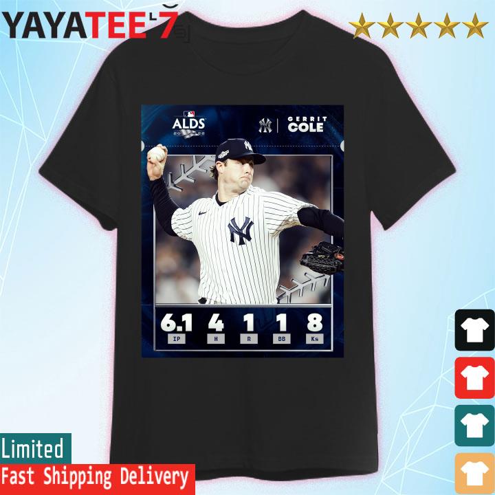 Original cole New York Yankees shirt, hoodie, sweater, long sleeve and tank  top