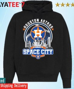 Houston Astros Astroholic Swangin' And Bangin' H-Town Shirt, hoodie,  sweater, long sleeve and tank top