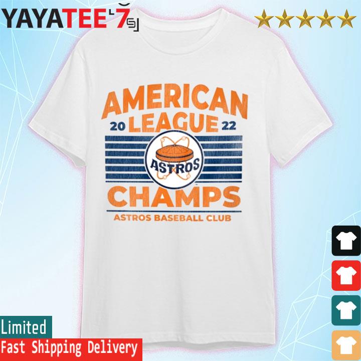 Houston Astros Throwback Club Shirt, hoodie, sweater, long sleeve and tank  top