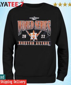 Houston asterisks 2022 shirt, hoodie, sweater, long sleeve and tank top