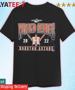 Houston Astros 2022 World Series Bound Franklin vintage T-Shirt, hoodie,  sweater, long sleeve and tank top