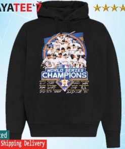 Vintage Houston Baseball Retro Champions World Series 2022 Shirt, hoodie,  sweater, long sleeve and tank top