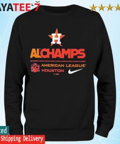 Houston Astros National League retro logo T-shirt, hoodie, sweater, long  sleeve and tank top