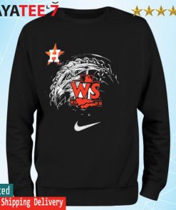 Houston Astros 2022 World Series Worldwide Event Shirt, hoodie, sweater,  long sleeve and tank top