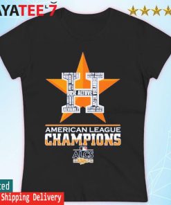 Houston Astros World Series Champions button down shirt. Players names