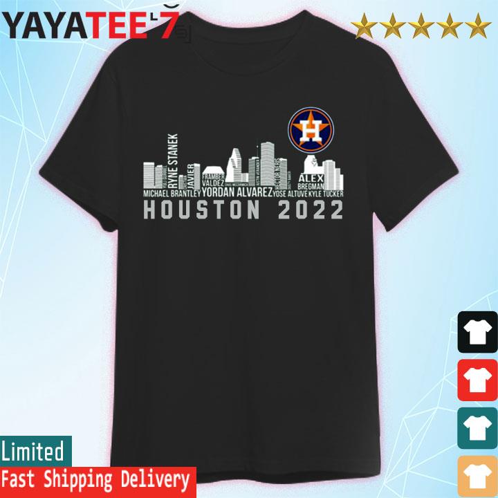H-Town Drip Houston Astros shirt, hoodie, sweater, long sleeve and tank top