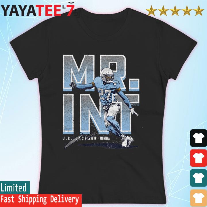 Premium eli Manning 2X Super Bowl Champion shirt, hoodie, sweater, long  sleeve and tank top