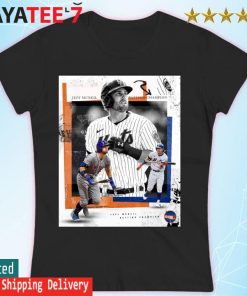 New York Mets 2022 Batting Title Jeff McNeil shirt, hoodie, sweater, long  sleeve and tank top