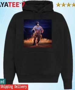 Official Kyle tucker king tuck houston astros T-shirt, hoodie, tank top,  sweater and long sleeve t-shirt