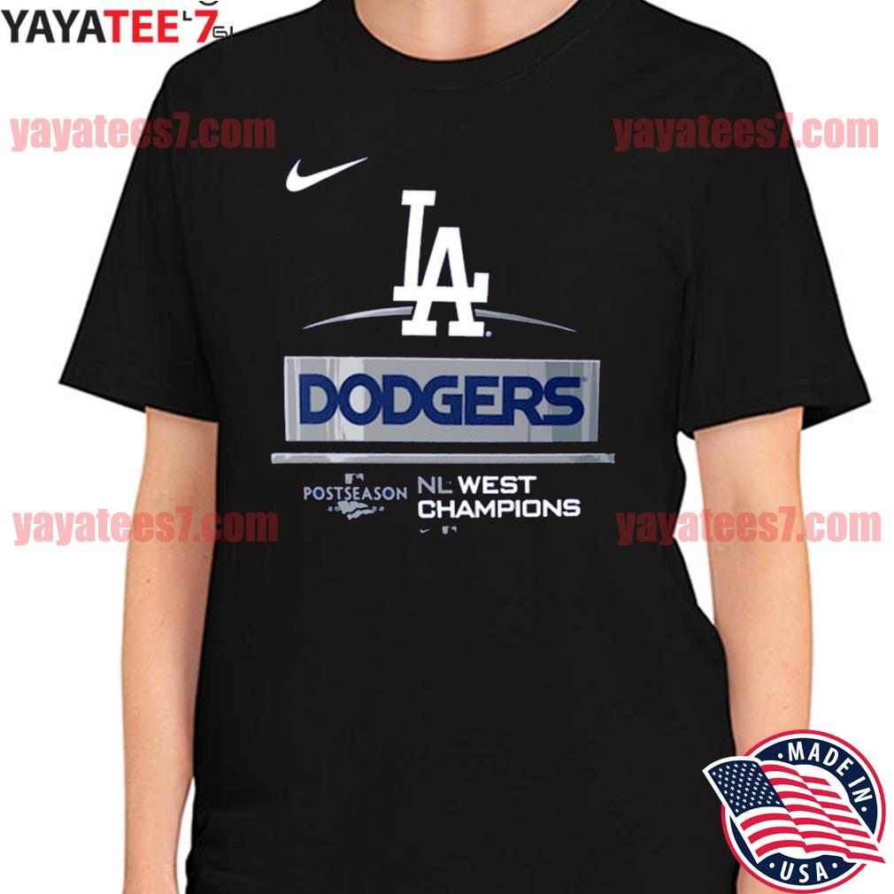 Los Angeles Dodgers Nike Beisbol Los Dodgers Shirt, hoodie, sweater, long  sleeve and tank top