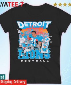 Barry sanders graphic shirt, hoodie, sweater, long sleeve and tank top