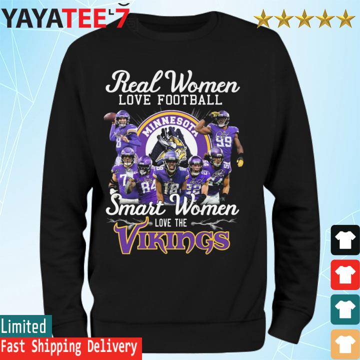 Dope Football Black Girl Minnesota Vikings Shirt, hoodie, sweater, long  sleeve and tank top