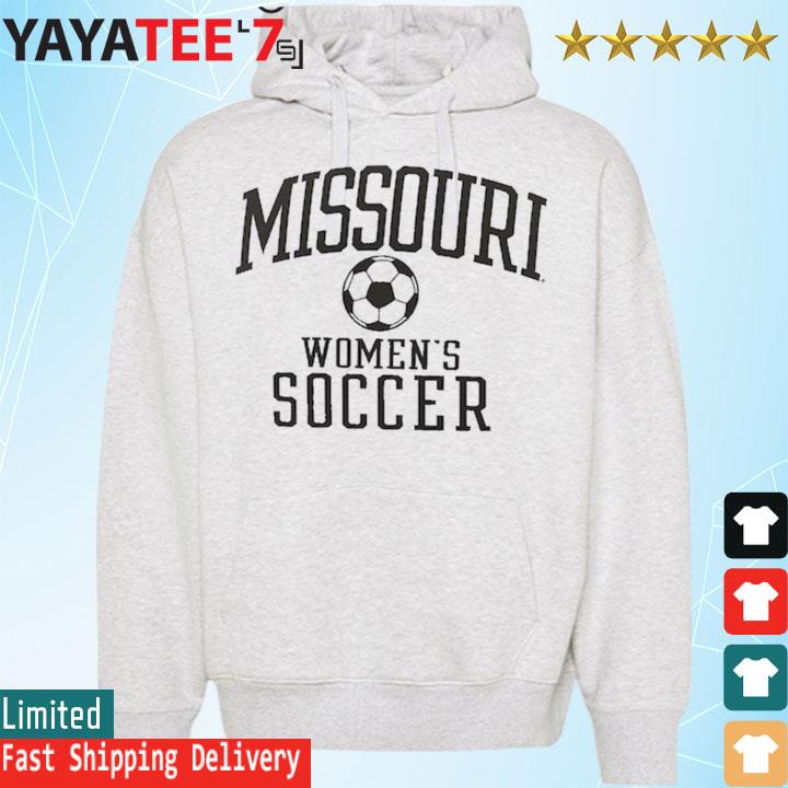 Missouri Tigers Cowboys Women's Soccer Women's Pick-A-Player NIL Gameday  Tradition shirt, hoodie, sweater, long sleeve and tank top