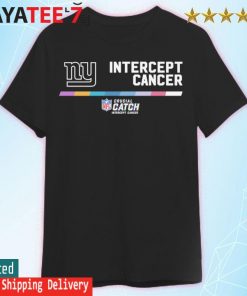 Nike Buffalo Bills NFL Crucial Catch Intercept Cancer Performance 2022 shirt,  hoodie, sweater, long sleeve and tank top