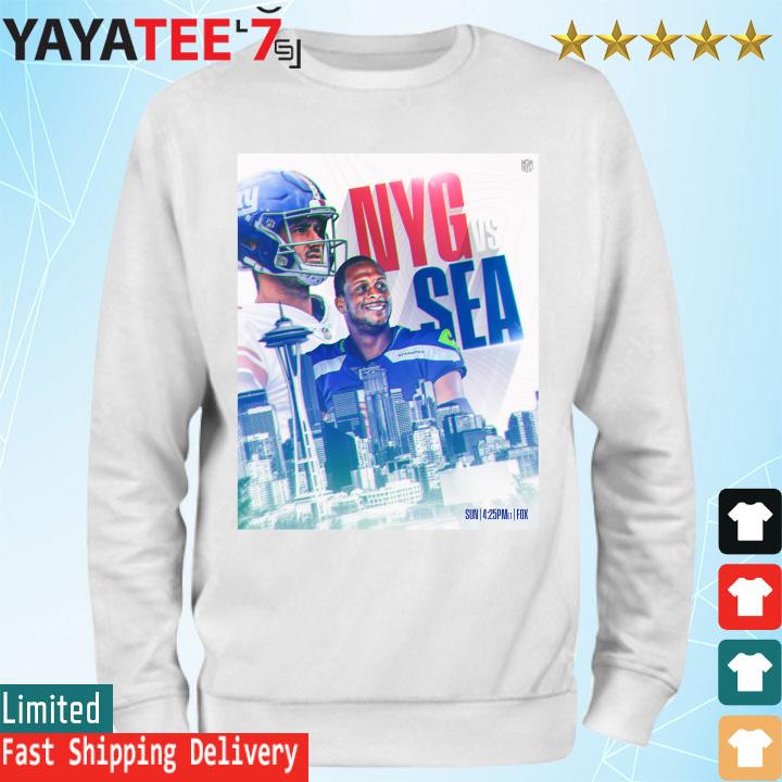 Best Dad Ever NFL New York Giants Happy Father's Day 2023 shirt, hoodie,  sweater, long sleeve and tank top