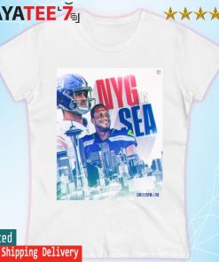 Seattle Seahawks Dope Football Black Girl Shirt, hoodie, sweater, long  sleeve and tank top