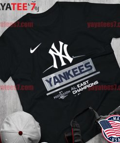 Nike Yankees Hope Week shirt, hoodie, sweater, long sleeve and