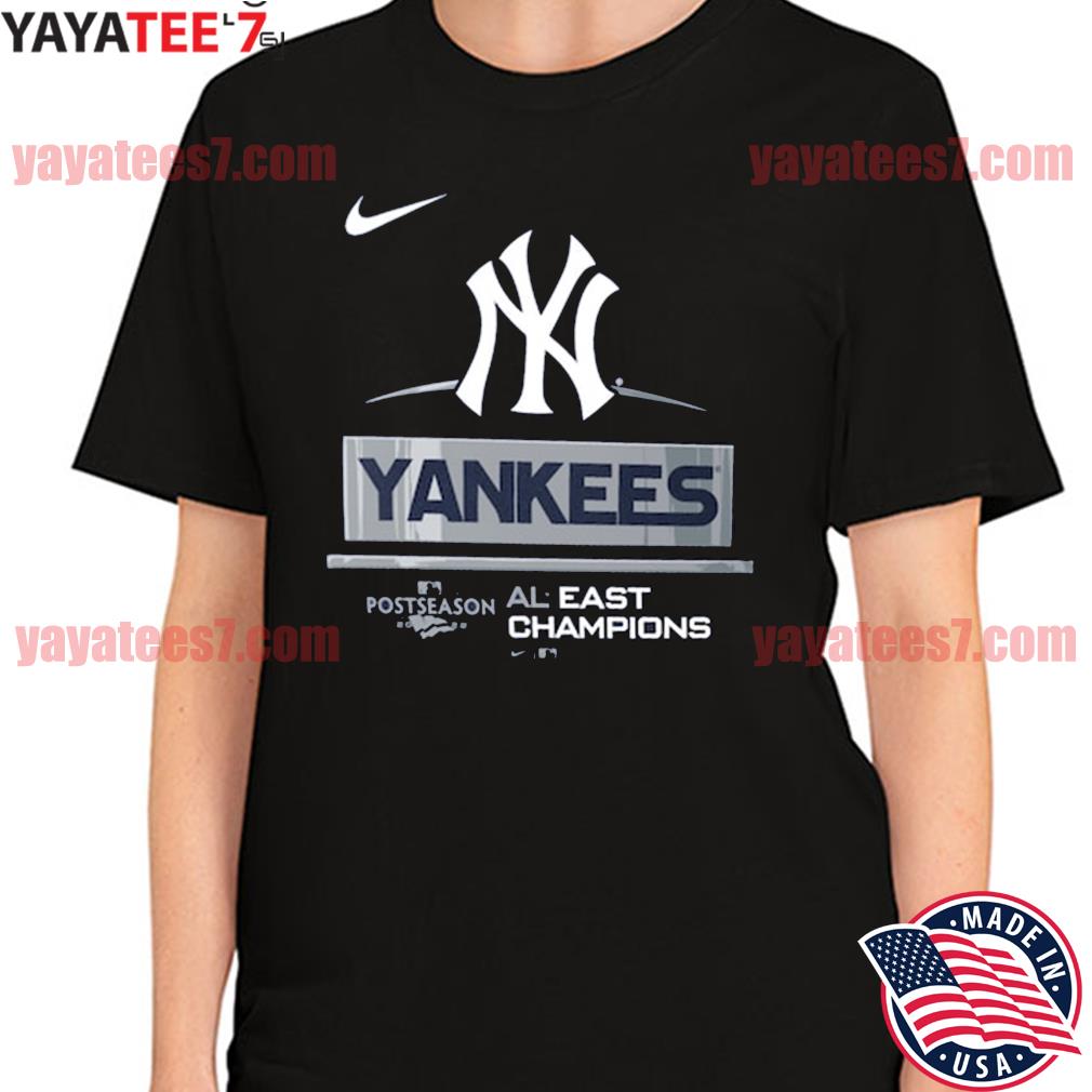 Nike, Shirts, Mens Nike Yankees Hoodie