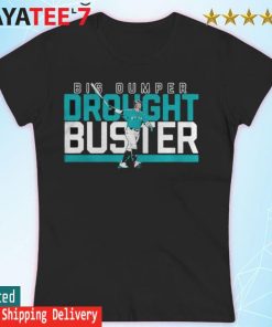 Official Seattle Mariners Big Dumper Shirt, hoodie, sweater, long sleeve  and tank top