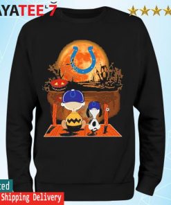 Indianapolis Colts Legends In History Shirt, hoodie, sweater, long sleeve  and tank top