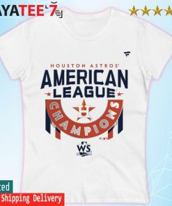 Official Houston Astros T-Shirts, Astros Shirt, Astros Tees, Tank Tops