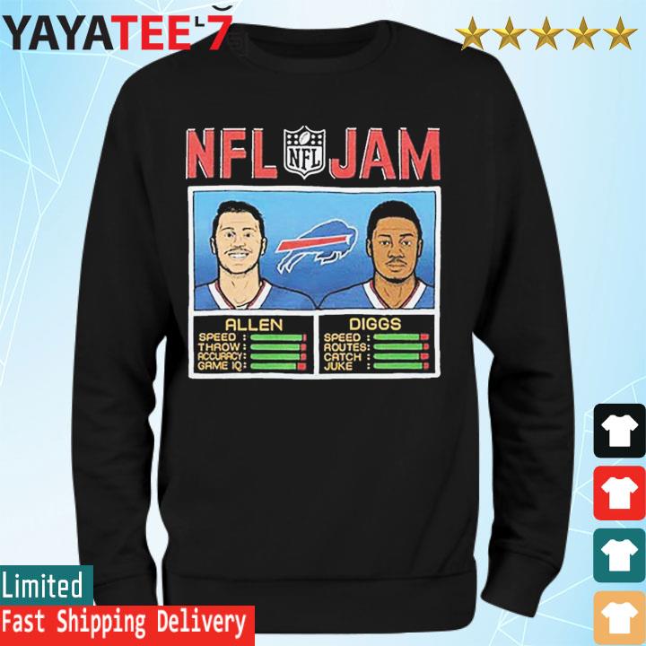 Official stefon Diggs Mossed T Shirt, hoodie, sweater, long sleeve and tank  top