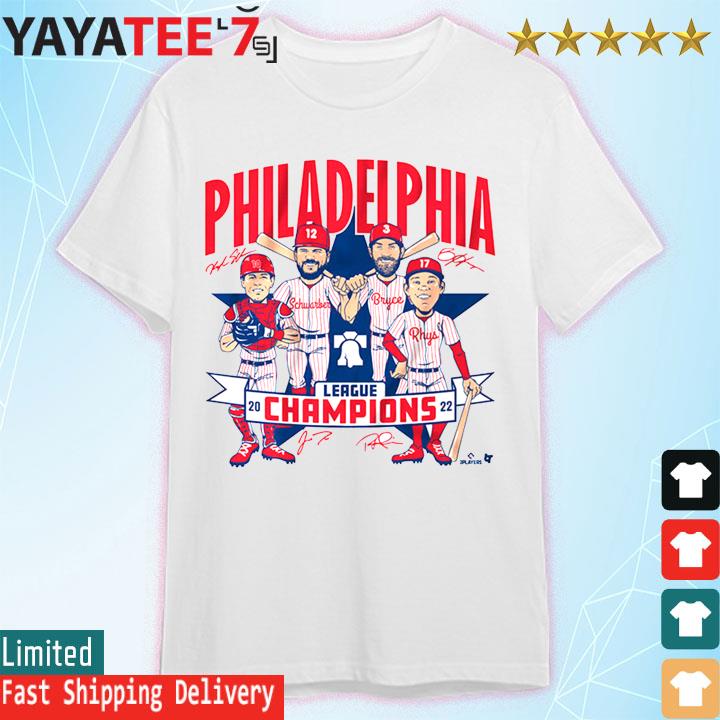 Official philadelphia Phillies Shirt, hoodie, sweater, long sleeve and tank  top