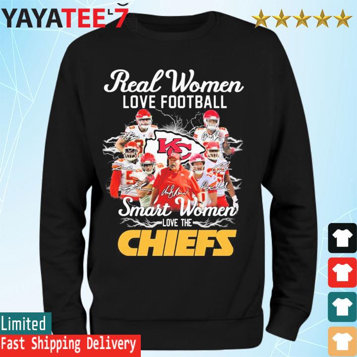 Glitter Love Kansas City Chiefs shirt, hoodie, sweater, longsleeve