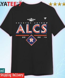 MLB ALDS 2022 New York Yankees Postseason T-Shirt, hoodie, longsleeve tee,  sweater