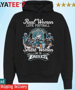 Philadelphia Eagles Lady sassy Classy and a tad badass signatures shirt,  hoodie, sweater, long sleeve and tank top