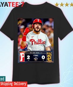 Philadelphia Phillies Playoff World Series Baseball 2022 Shirt, hoodie,  sweater, long sleeve and tank top