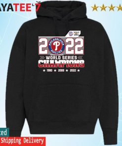 Original philadelphia Phillies 1980 world series Champions vintage shirt,  hoodie, sweater, long sleeve and tank top