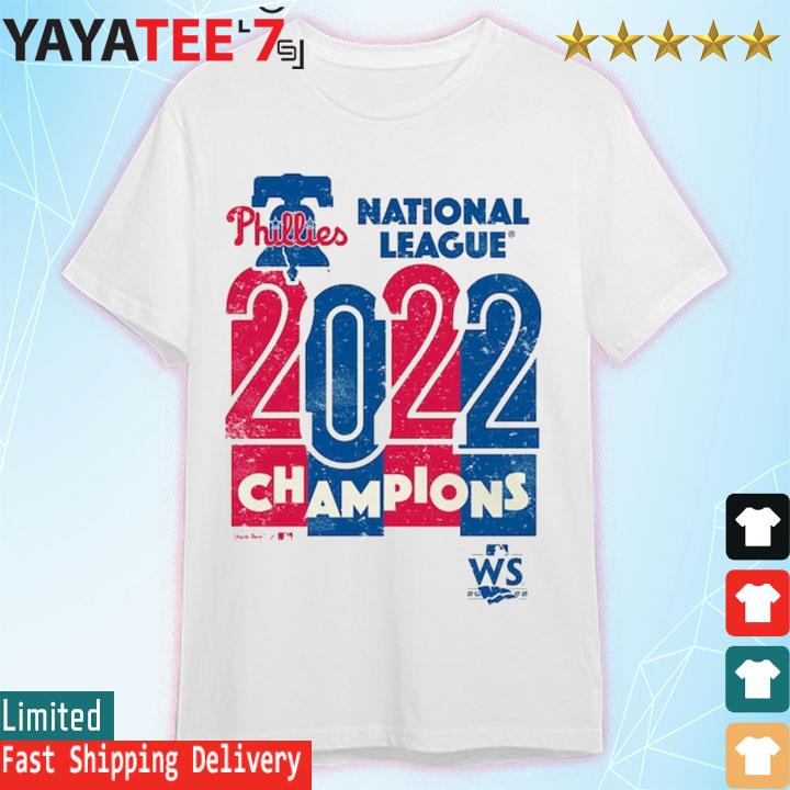 MLB NLCS Champions Apparel, MLB NLCS Champs Shirts, Hats